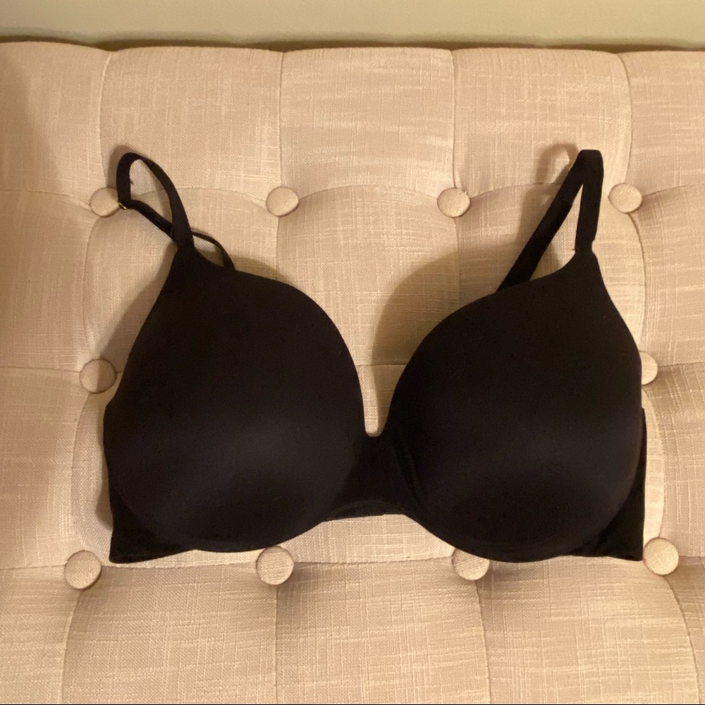 Victoria’s Secret bra